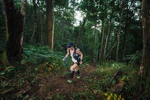 BIB: 
                            <button type="button" onclick="openModal(22427050)" class="btn btn-primary btn-sm float-right btn-popup" data-toggle="modal" data-target=".modal-high-quality">
                        <i class="fas fa-shopping-cart"></i> Add to Cart
                    </button>
                                            <button type="button" onclick="isThisMe(22427050, true)" class="btn btn-success btn-sm float-right btn-popup btn-isme hidden" data-toggle="tooltip" data-placement="bottom" title="นี่คือรูปของคุณใช่ไหม คลิกที่นี่เพื่อเอาเข้าอัลบั้ม">
                        <i class="fas fa-plus"></i> Add to album
                    </button>
                    <button type="button" onclick="isThisMe(22427050, false)" class="btn btn-warning btn-sm float-right btn-popup btn-isnotme hidden">
                        <i class="fas fa-ban"></i> Remove from album
                    </button>